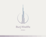 BURJ KHALIFA